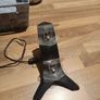 Energizer Ps4 Controller Dock Image 2