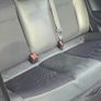 Astra h opc/vxr recaro leather seats Image 2