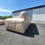 real leather sofas Image 5