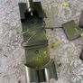 dyson Image 2