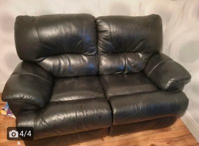 leather