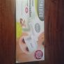 Compact massager Image 3