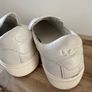 UGG Jass slip-on sneakers Image 6