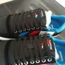 Trainers Hummel size 39 Image 2
