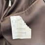 vintage blazer Italian wool Image 5