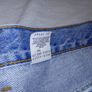 Levi's 545 W48 L32 - New with Tag - Image 5
