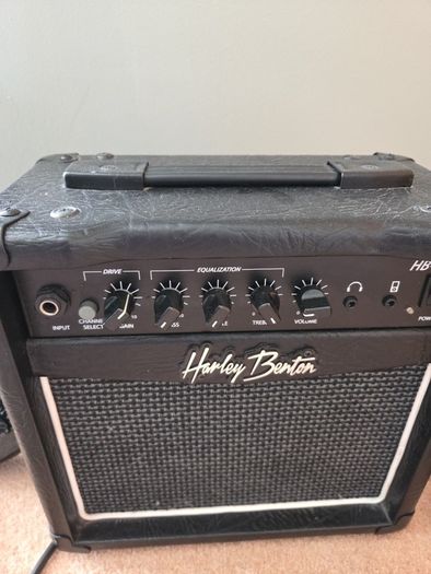 kids electric guitar