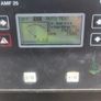 110KVA Trigen iveco engine genarator - Three phase Image 2