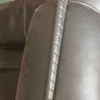 Ping anser 2 (copper) putter Image 3