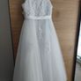 more in dresses comunions Image 8