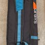 GRAYS GR500 hockey/kit bag Image 3