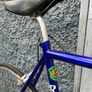 Ribble 55cm 853 Image 4