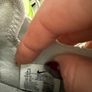 Nike AirMax Image 5