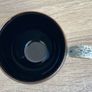 Denby Halo Mug Image 5