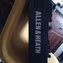 Allen & Heath XONE42 Rotary (rare) Image 4