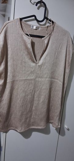 top s size 12 ans 14
