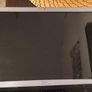 Laptop Dell Image 6