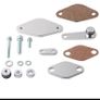 Valve Egr Coller Gasket Repair Kit For Bmw N47/ B47  2.0 D F20 F21 F22 F23 F30 F31 F32 Image 5