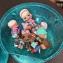 LOL Dolls Image 3