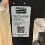 Prusa i3 MK3 Printer Image 3