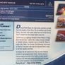 Cars [Pixar | Disney] [2006] [Blu-ray Animation Movie] Image 3