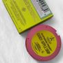 Jeffree Star Supreme Frost Highlighter Candy Apple Drip Image 4