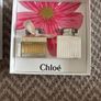 Chloe Eau de Parfum set Image 2