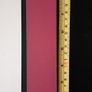 IKEA Marsta Kitchen - coloured stickers for door inside handles Image 2