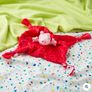 My First Peppa Pig Supersoft Blanket Image 4