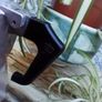 Italian coffee maker, Moka pot, coffee maker, Pezzetti coffee pot Image 7