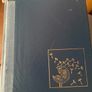 dictionaries Image 3