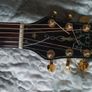 Guitar Jazz Style Image 9