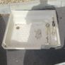 camper Image 8