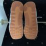 Next girls trainers Uk 4 Image 3