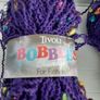 New vintage yarn 100g Image 3