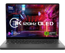 Asus Zephyrus G14 2025 32gb Ram, 2tb Hd, 5080