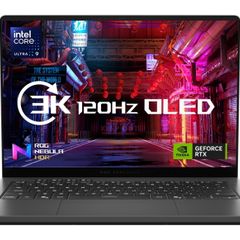 Asus Zephyrus G14 2025 32gb Ram, 2tb Hd, 5080
