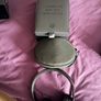 Beats Solo Headphones for sale Image 5