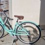 Ladies City Bike Bellini Seville Bike Image 2