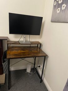 Dell monitor