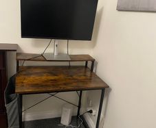 Dell monitor
