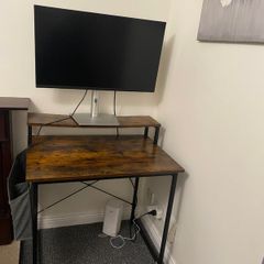 Dell monitor