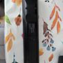 PlayStation 3 remote Image 2