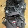 rucksack Image 4