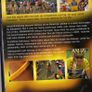 Lance Armstrong Dvds Image 4