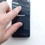 Samsung galaxy a7 Image 6