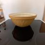 Vintage Greens Mixing Bowl Image 6