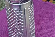 Vintage 3 Grades Grater