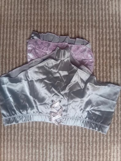Ladies Mascarade Costume