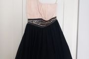 Party dress